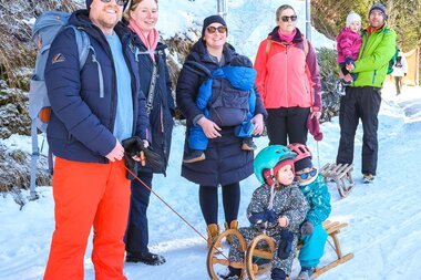 © Copr.Udo Mittelberger