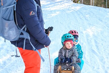 © Copr.Udo Mittelberger