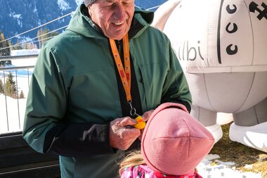 © Copr.Udo Mittelberger