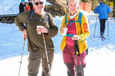 © Copr.Udo Mittelberger