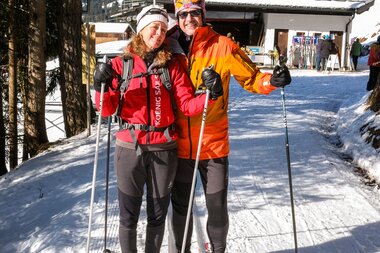 © Copr.Udo Mittelberger