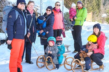 © Copr.Udo Mittelberger