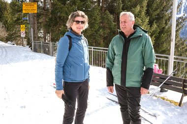 © Copr.Udo Mittelberger