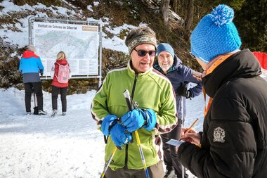 © Copr.Udo Mittelberger