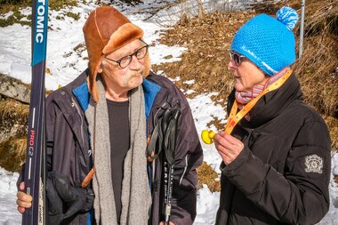 © Copr.Udo Mittelberger