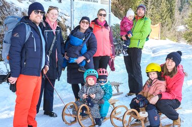 © Copr.Udo Mittelberger