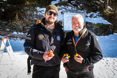 © Copr.Udo Mittelberger