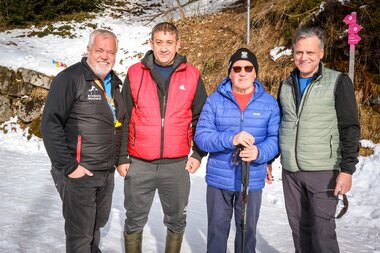 © Copr.Udo Mittelberger