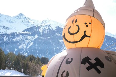 © Copr.Udo Mittelberger