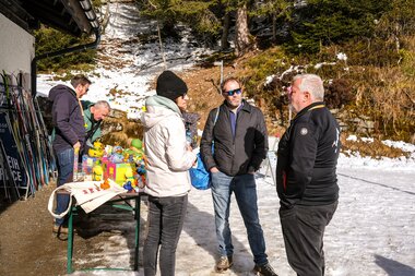 © Copr.Udo Mittelberger