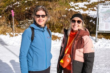 © Copr.Udo Mittelberger