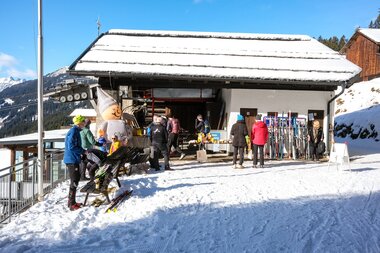 © Copr.Udo Mittelberger