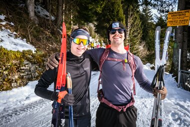 © Copr.Udo Mittelberger