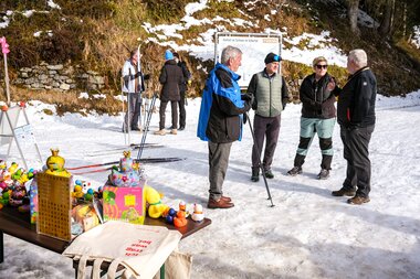 © Copr.Udo Mittelberger