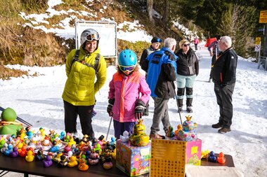 © Copr.Udo Mittelberger