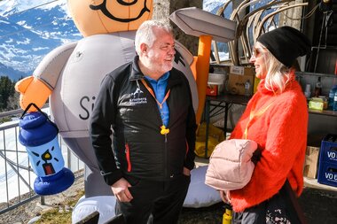 © Copr.Udo Mittelberger