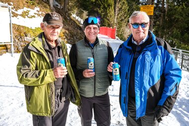 © Copr.Udo Mittelberger