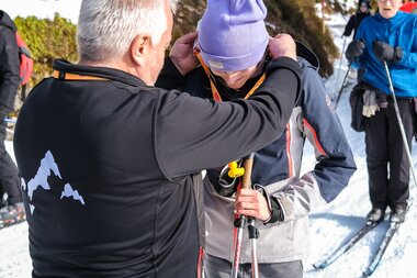 © Copr.Udo Mittelberger