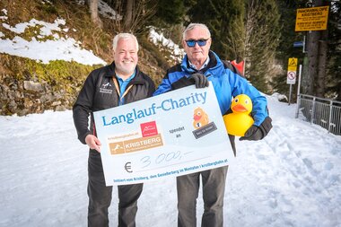 © Copr.Udo Mittelberger