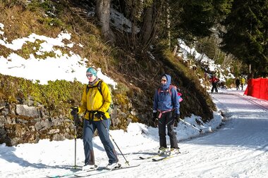 © Copr.Udo Mittelberger