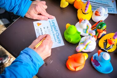 © Copr.Udo Mittelberger