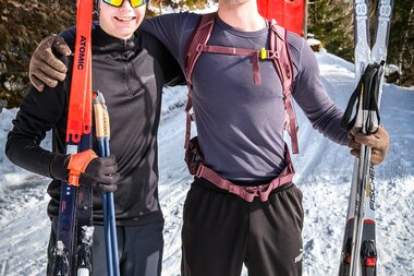 © Copr.Udo Mittelberger