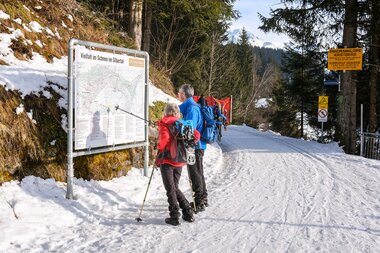 © Copr.Udo Mittelberger