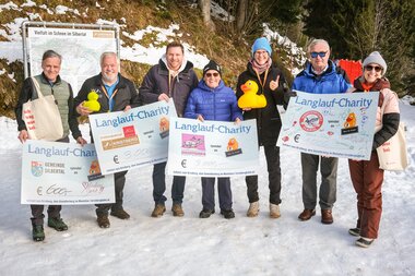 © Copr.Udo Mittelberger