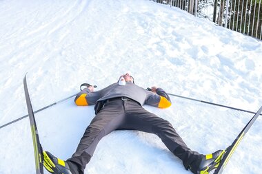 © Copr.Udo Mittelberger