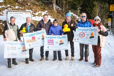 © Copr.Udo Mittelberger