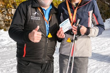 © Copr.Udo Mittelberger