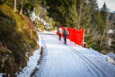 © Copr.Udo Mittelberger