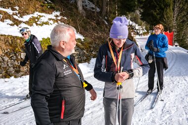 © Copr.Udo Mittelberger