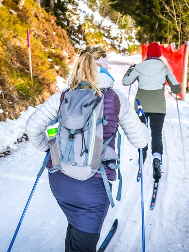 © Copr.Udo Mittelberger