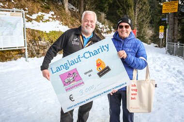 © Copr.Udo Mittelberger