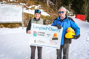 © Copr.Udo Mittelberger