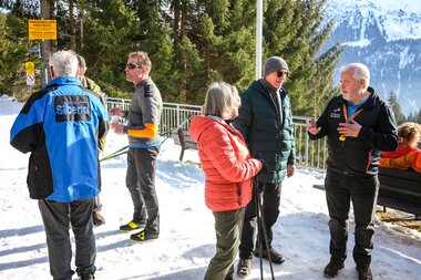 © Copr.Udo Mittelberger