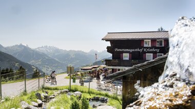 © SAELY PATRICK PHOTOGRAPHY