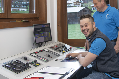 © PATRICK SAELY PHOTOGRAPHY