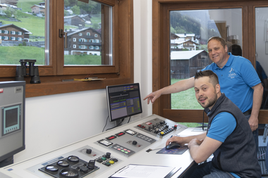 © PATRICK SAELY PHOTOGRAPHY