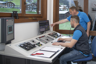 © PATRICK SAELY PHOTOGRAPHY