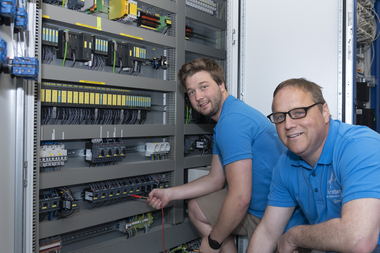 © PATRICK SAELY PHOTOGRAPHY