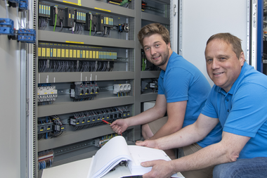 © PATRICK SAELY PHOTOGRAPHY