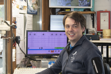 © PATRICK SAELY PHOTOGRAPHY