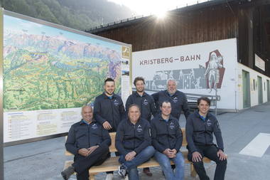 © PATRICK SAELY PHOTOGRAPHY