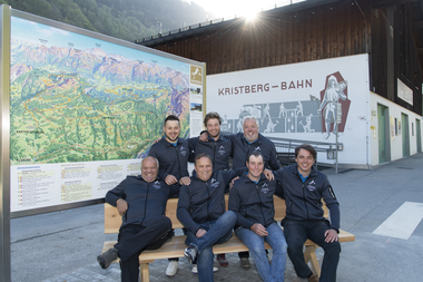 © PATRICK SAELY PHOTOGRAPHY