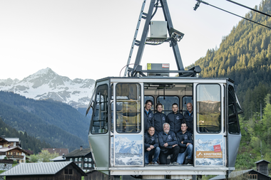 © PATRICK SAELY PHOTOGRAPHY