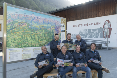 © PATRICK SAELY PHOTOGRAPHY