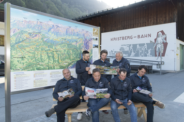 © PATRICK SAELY PHOTOGRAPHY