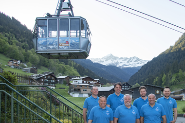 © PATRICK SAELY PHOTOGRAPHY